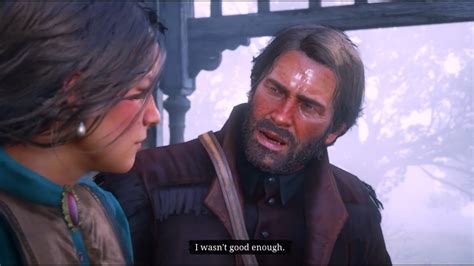 rdr2 help mary|Help vs Don't Help Mary (All Choices in We Loved Once and True .